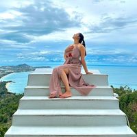 Photo of Vinita Lalwani 🧿 