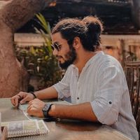 Siddhant | Travel & Outdoor 🇮🇳 - Delhi, India Instagram influencer profile picture
