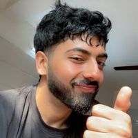 Photo of Karan Vadhera 