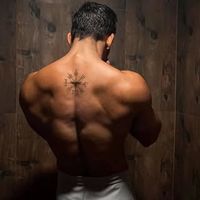 Photo of Akash Gupta 