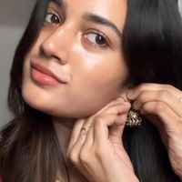 Photo of Pooja 