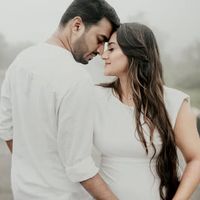 Photo of Aishwarya Gaikwad Naveen 