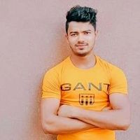 Photo of prem kumar 