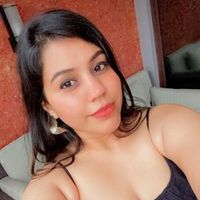 Photo of Dr Anuradha Sharma 
