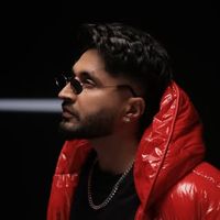 Photo of Jassie Gill 