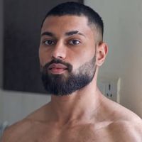 Photo of Ishaan Thakur 