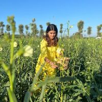 Photo of Asmitha 