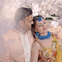 Photo of 🔱AYUSHI JAIN PHOTOGRAPHY 