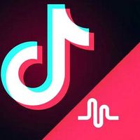 Eat Sleep TikTok Repeat 🔥 - nan, India Instagram influencer profile picture