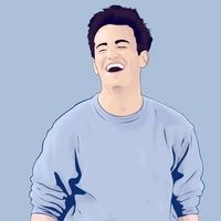 Photo of Sarcasm 