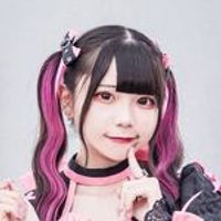 姫宮まい(𝕄𝕒𝕚)😈ིྀ💕 - Taipei, Taiwan Instagram influencer profile picture