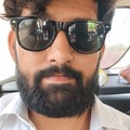 Rahul Vaishnav profile photo on Socialveins portofolio