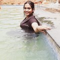Swetha Charm profile photo on Socialveins portofolio