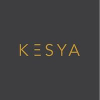 Kesya - Jaipur, India Instagram influencer profile picture