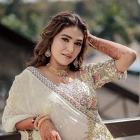 Photo of Khushi Soni🦋🧿 