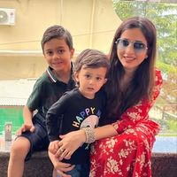 Photo of Priyanka Arora 
