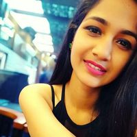 Photo of Puja Tijya 