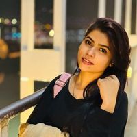 nawabi - Mumbai, India Instagram influencer profile picture