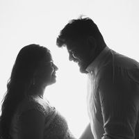 Photo of Rahul Tiwari  