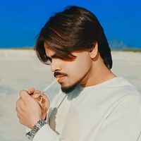 Zayn Shaikh - Mumbai, India Instagram influencer profile picture