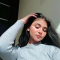 Ramneek kaur Sidhu profile photo on Socialveins portofolio