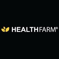 HealthFarm - Amritsar, India Instagram influencer profile picture