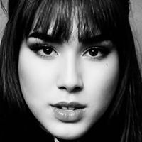 Photo of Cash Makeup Artistry 