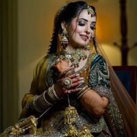 Ankit Singh - Ghaziabad, India Instagram influencer profile picture
