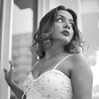 Photo of Anushka Khote 
