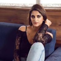 Photo of Harshit Chhabra 