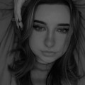 Rachel Taylor profile photo on Socialveins portofolio