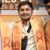 Photo of UJJWAL SINGH 