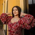 BHAVNA SINGH profile photo on Socialveins portofolio