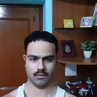 Photo of Arpit Bala 