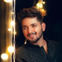Photo of Neeraj Sharma 