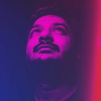 Tech Guru 2.0 - Mumbai, India Instagram influencer profile picture