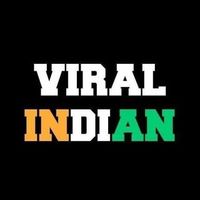 Photo of Bhaskar Dubey (Viral Indian official) 