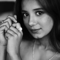 Photo of Bhumika Dedhia 