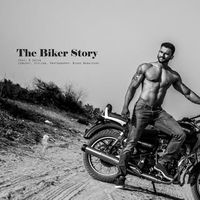 Photo of Shiva Kumar 