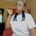 Nothando Masilela profile photo on Socialveins portofolio