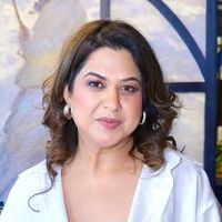 Photo of Anshu Das 
