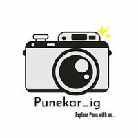 Photo of Punekar Instagram 