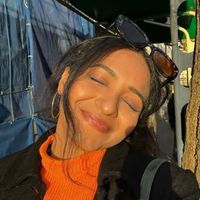 Photo of Being Saru 