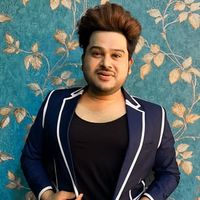 Photo of Mahendra dhanwade 😎 