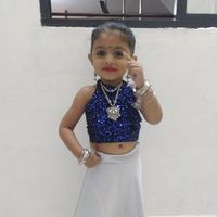 CMG STORE - Surat, India Instagram influencer profile picture