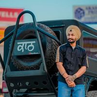 Harmandeep Singh - Chandigarh, India Instagram influencer profile picture