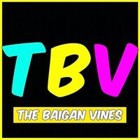 Photo of The Baigan Vines Official 