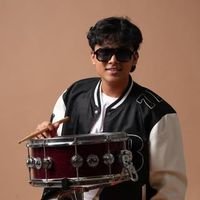 Photo of Steven Samuel Devassy 