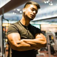 Photo of Arshdeep Singh 