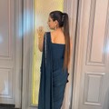 Navneet Kaur profile photo on Socialveins portofolio